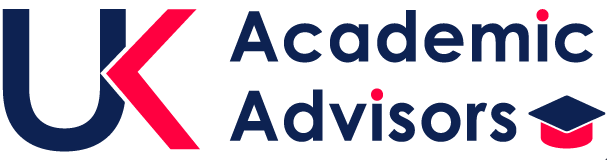 UK Academic Advisors